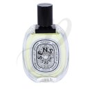 L'Eau des Sens - EdT 100ml