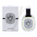 LEau des Sens - EdT 100ml