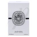 LEau des Sens - EdT 100ml