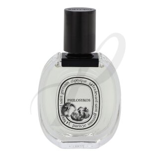 Philosykos - EdT 50ml