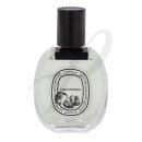 Philosykos - EdT 50ml