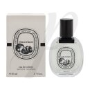 Philosykos - EdT 50ml