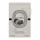 Philosykos - EdT 50ml