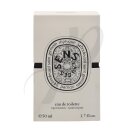 LEau des Sens - EdT 50ml