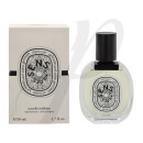 LEau des Sens - EdT 50ml