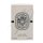 LEau des Sens - EdT 50ml