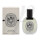 LEau des Sens - EdT 50ml