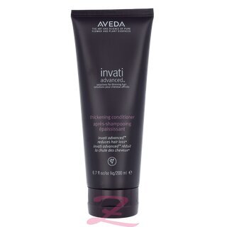 Invati Advanced - Thickening Conditioner 200ml