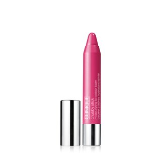 Chubby Stick Moisturizing Lip Colour Balm