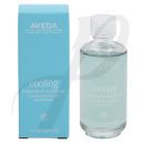 Cooling Balancing Oil Concentrate 50ml