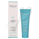 Absolute Purifying Mask Combination to Oily Skin 40ml