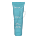 Absolute Purifying Mask Combination to Oily Skin 40ml