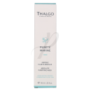 Thalgo Absolute Purifying Mask - Combination To Oily Skin...