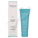 Thalgo Absolute Purifying Mask - Combination To Oily Skin...