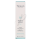 Thalgo Absolute Purifying Mask - Combination To Oily Skin 40ml