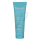 Thalgo Absolute Purifying Mask - Combination To Oily Skin 40ml