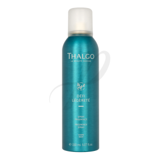 Thalgo Defi Legerete Frigimince Spray 150ml