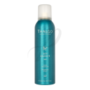 Thalgo Defi Legerete Frigimince Spray 150ml