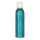 Thalgo Defi Legerete Frigimince Spray 150ml