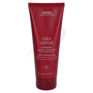 Color Control Conditioner 200ml