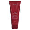 Color Control Conditioner 200ml