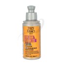 Bed Head - Colour Goddess Oil Infused Conditioner 100ml