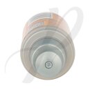 Bed Head - Colour Goddess Oil Infused Conditioner 100ml