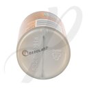 Bed Head - Colour Goddess Oil Infused Conditioner 100ml