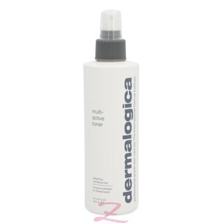 Multi-Active Toner 250ml