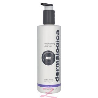 UltraCalming - Cleanser 500ml