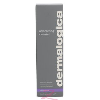 UltraCalming - Cleanser 250ml