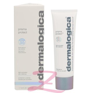 Prisma Protect SPF30 50ml