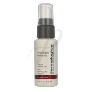 Der Antioxydant Hydr Mist 30ml