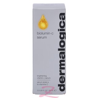 BioLumin-C Serum 59ml