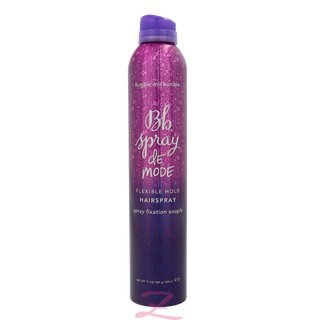 Spray De Mode Hairspray 300ml