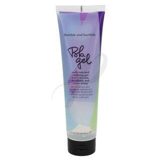 Styling Gel 150ml