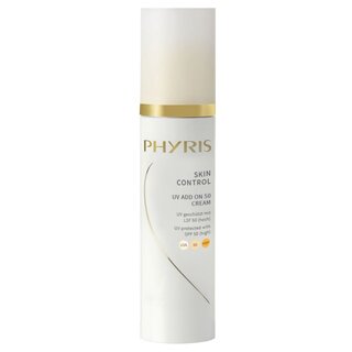 Skin Control - UV ADD ON 50 50ml