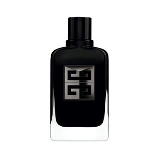 Gentleman Society Extreme - EdP 100ml