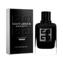 Gentleman Society Extreme - EdP