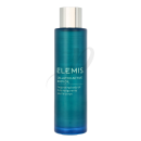 Cellutox Active Body Oil 100ml