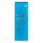 Cellutox Active Body Oil 100ml