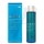 Cellutox Active Body Oil 100ml