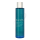 Cellutox Active Body Oil 100ml