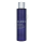 De-Stress Massage Oil 100ml