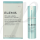 Pro-Collagen Quartz Lift Serum 30ml