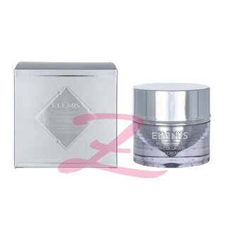 Ultra Smart Pro-Collagen Day Cream 50ml