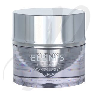 Ultra Smart Pro-Collagen Day Cream 50ml