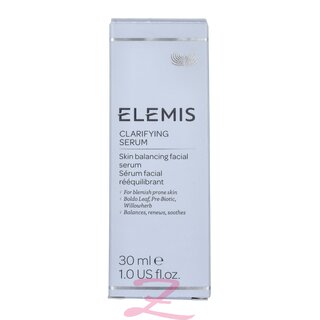 Clarifying Serum 30ml