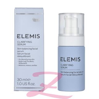 Clarifying Serum 30ml