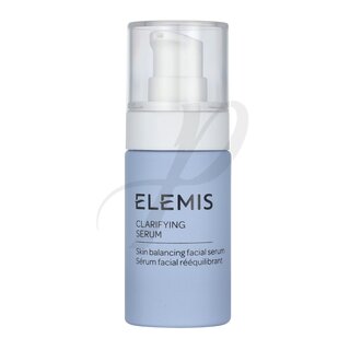 Clarifying Serum 30ml